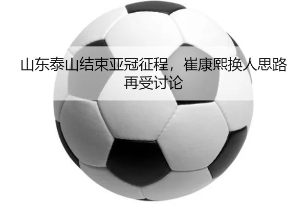 shan-dong-tai-shan-jie-shu-ya-guan-zheng-cheng-cui-kang-xi-huan-ren-si-lu-zai-shou-tao-lun-3-191.jpg
